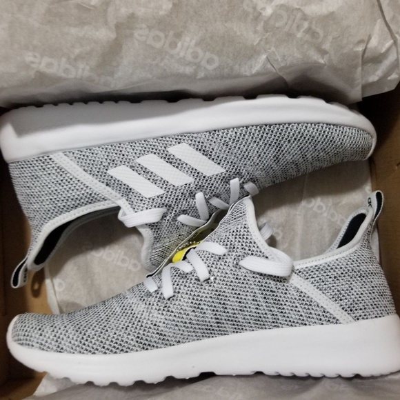 women's cloudfoam pure running sneakers